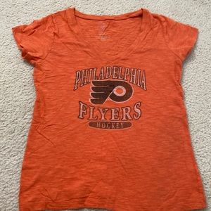 Philadelphia Flyers T- Shirt